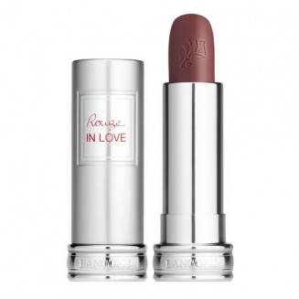 Lancome Rouge in Love Rossetto - 292N Chez Prune
