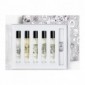 Diptyque Discovery Set - 5 Eau De Toilette X 7,5 Ml