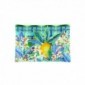 Fragonard Fleur De Citronnier Porte Savon - Porta Sapone