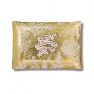 Fragonard L'Air De Grasse -...