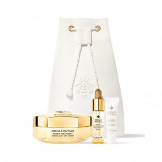 Guerlain Cofanetto Abeille...
