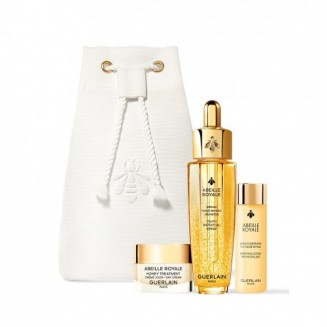 Guerlain Cofanetto Abeille...