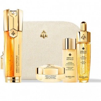 Guerlain Cofanetto...