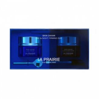 La Prairie Cofanetto Skin...