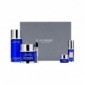 La Prairie Cofanetto Skin Caviar Lifting And Firming Night Set - Trattamento Liftante E Rassodante