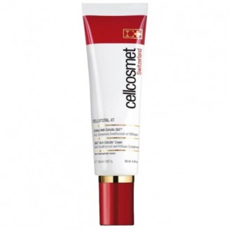 Cellcosmet Cellutotal-Xt...