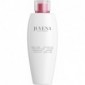 Juvena Body Daily Adoration - Lozione Corpo Levigante E Rassodante 200 Ml