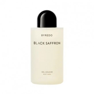 Byredo Black Saffron Shower...