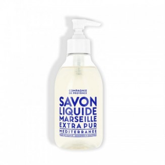 Compagnie De Provence...