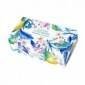 Fragonard Fleur De Citronnier - Saponetta Agli Agrumi 140 G