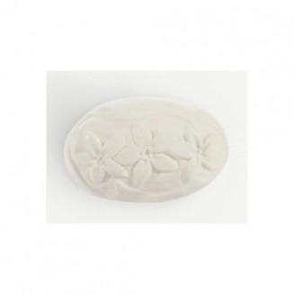 Fragonard Fleur D'Orange -...