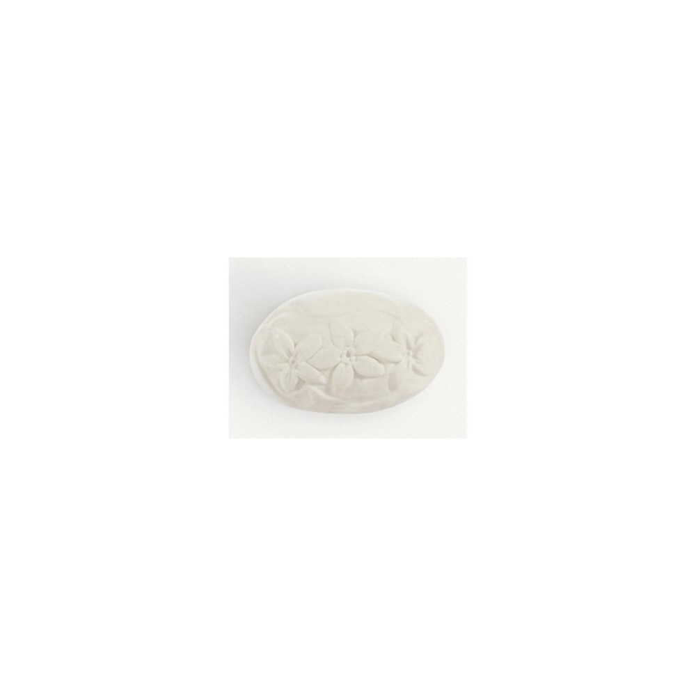 Fragonard Fleur D'Orange - Saponetta Profumata Per Mani E Corpo 150 Gr 