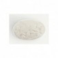Fragonard Fleur D'Orange - Saponetta Profumata Per Mani E Corpo 150 Gr