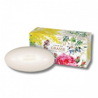 Fragonard L'Air De Grasse -...