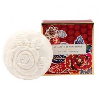 Fragonard Rose Ambre -...