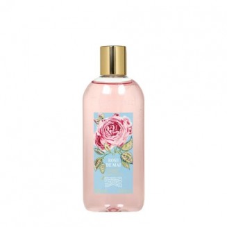 Fragonard Rose De Mai Gel...