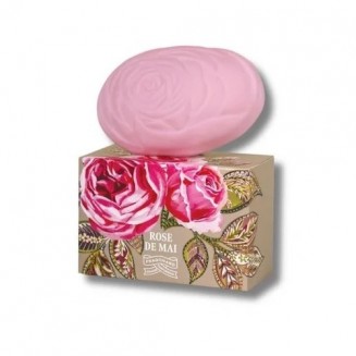 Fragonard Rose De Mai -...