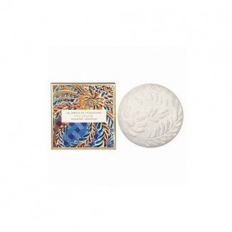 Fragonard Rose Lavande -...