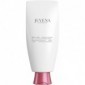 Juvena Body Refreshing Shower Gel - Detergente Idratante E Rivitalizzante 200 Ml