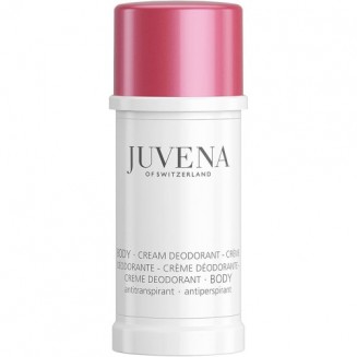Juvena Deodorante Crema Per...