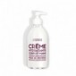 Compagnie De Provence Fico Di Provenza - Lozione Idratante Per Mani E Corpo 300 Ml