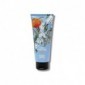 Fragonard Fleur D'Oranger - Lozione Corpo Idratante 100 Ml
