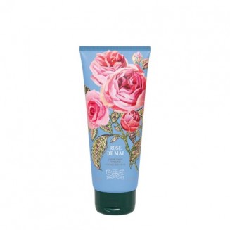 Fragonard Rose De Mai Creme...