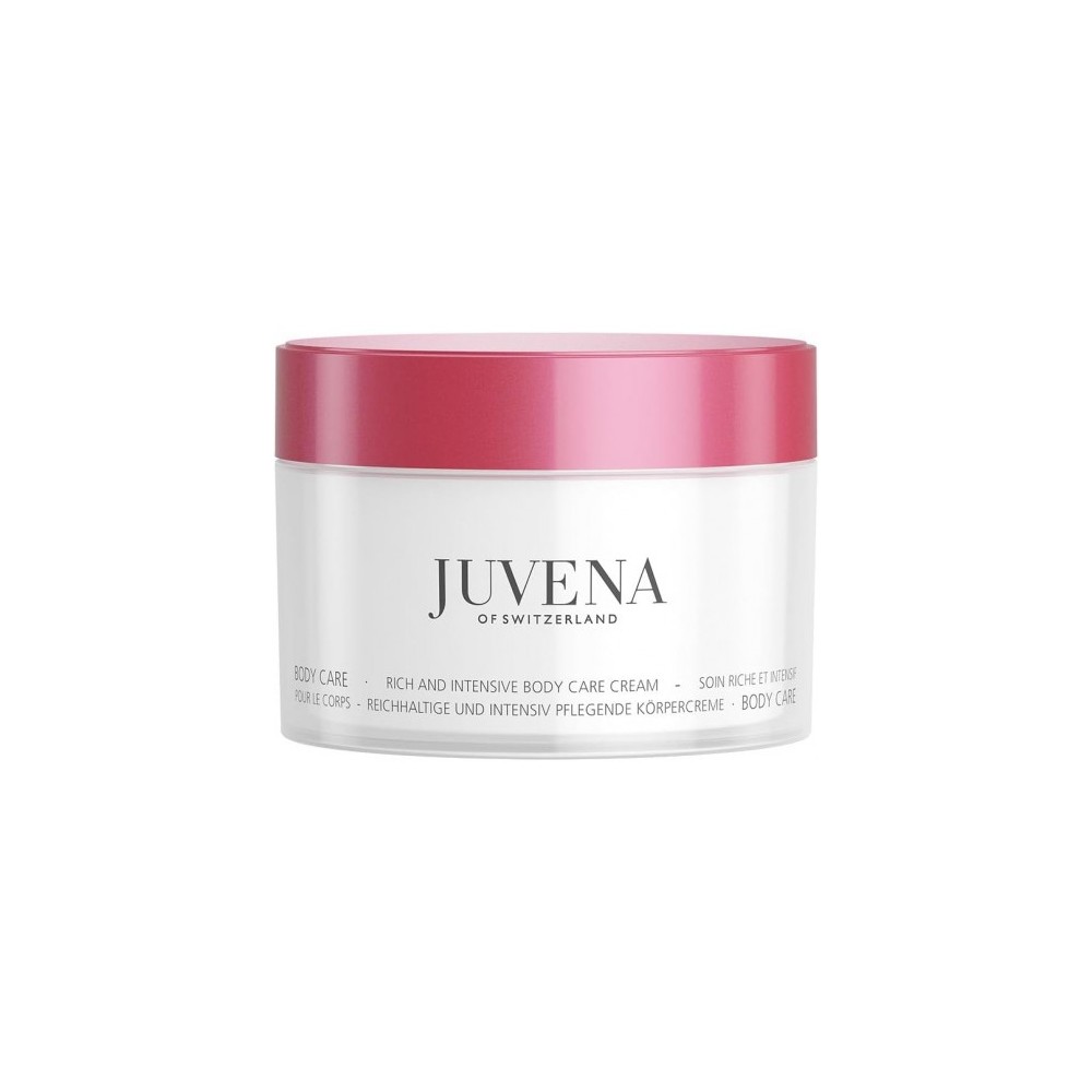 Juvena Rich & Intensive Luxury - Crema Corpo 200 Ml 