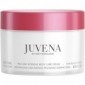 Juvena Rich & Intensive Luxury - Crema Corpo 200 Ml