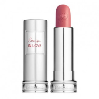 Lancome Rouge in Love Rossetto - 322M Corail In Love