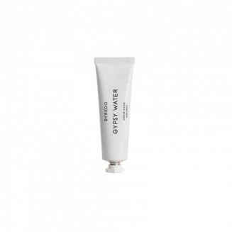 Byredo Gypsy Water - Crema...
