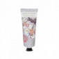 Fragonard Héliotrope Gingembre - Crema Mani Idratante 75 Ml