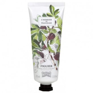 Fragonard Figuier Creme...