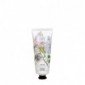 Fragonard Lilas Creme Mains - Crema Mani Idratante 75 Ml