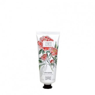 Fragonard Pivoine Crème...
