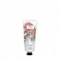 Fragonard Pivoine Crème Mains - Crema Mani Idratante 75 Ml