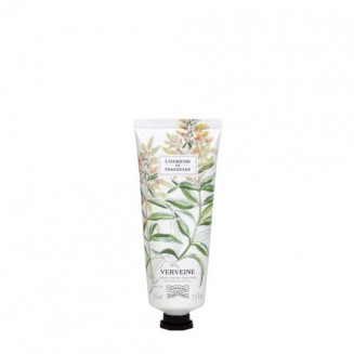 Fragonard Verveine Crème...
