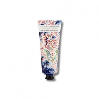 Fragonard Jasmin Perle De...