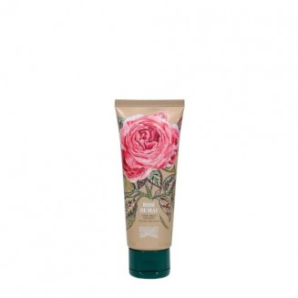 Fragonard Rose De Mai Creme...