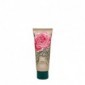 Fragonard Rose De Mai Creme Mains - Crema Idratante Per Mani 75 Ml