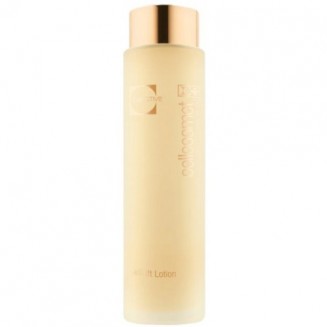 Cellcosmet Celllift Lotion...