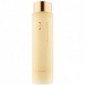 Cellcosmet Celllift Lotion - Essenza Cellulare Illuminante, Tonificante Anti-Età 200 Ml