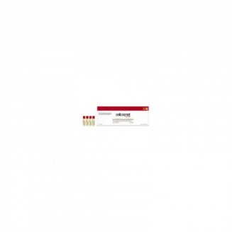 Cellcosmet Elasto-Collagen...