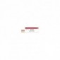 Cellcosmet Elasto-Collagen Ultra Intensive-Xt - Siero Rivitalizzante Anti-Età 30 Ml
