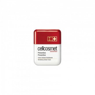 Cellcosmet Preventive...
