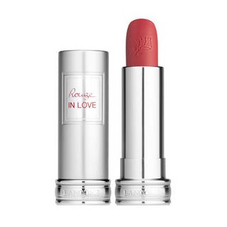 Lancome Rouge in Love...