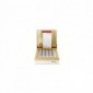 Cellcosmet Ultracell Intensive - Fiale Viso Antirughe, Rassodanti E Idratanti 12 X 1 Ml