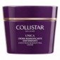 Collistar Unica - Crema Ridensificante Uniformante 50 Ml