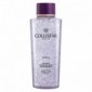 Collistar Unica - Essenza Ridensificante, Uniformante E Illuminante 200 Ml