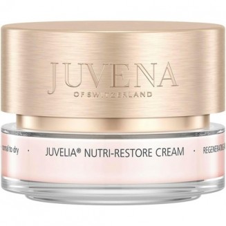 Juvena Juvelia Nutri...